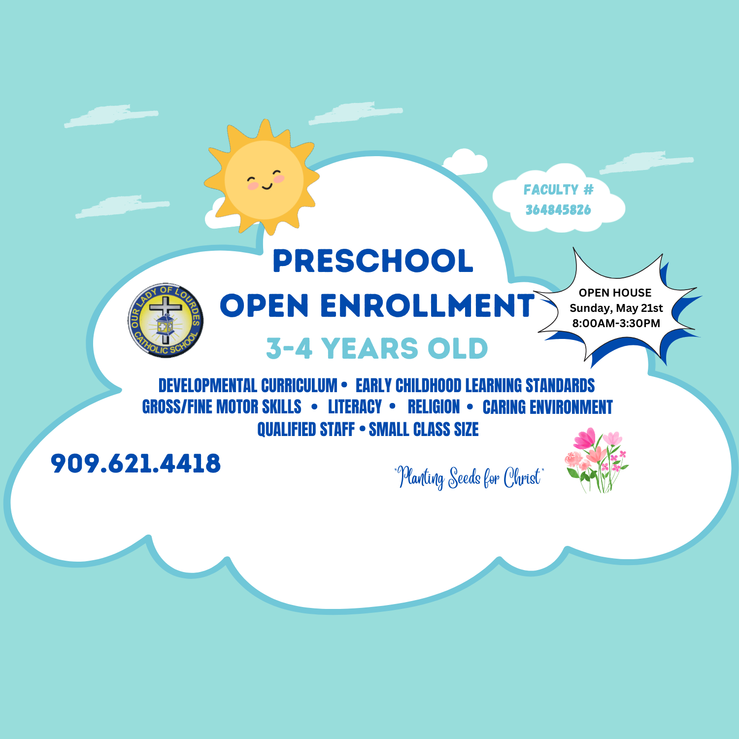 OLL Flier - Sun (5.5 × 4.25 in) (8.5 × 5.5 in) (Facebook Cover) (Facebook Profile Frame) (2)